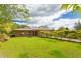 24 Rosewood Lane, Black Mountain QLD 4563