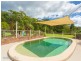 24 Rosewood Lane, Black Mountain QLD 4563