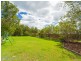 24 Rosewood Lane, Black Mountain QLD 4563