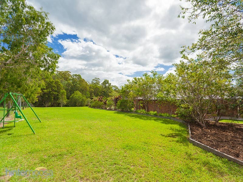 24 Rosewood Lane, Black Mountain QLD 4563