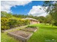 24 Rosewood Lane, Black Mountain QLD 4563