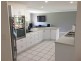 24 Rosewood Lane, Black Mountain QLD 4563