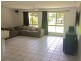 24 Rosewood Lane, Black Mountain QLD 4563