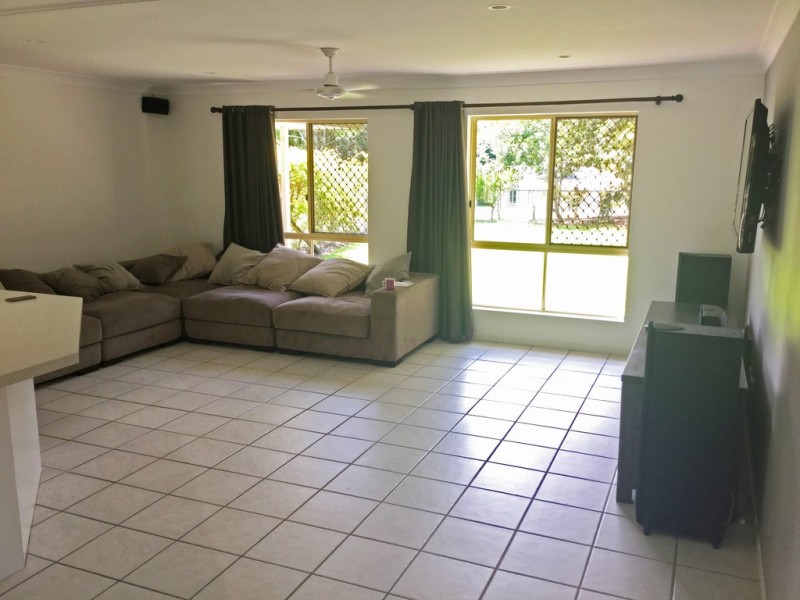 24 Rosewood Lane, Black Mountain QLD 4563