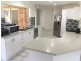24 Rosewood Lane, Black Mountain QLD 4563