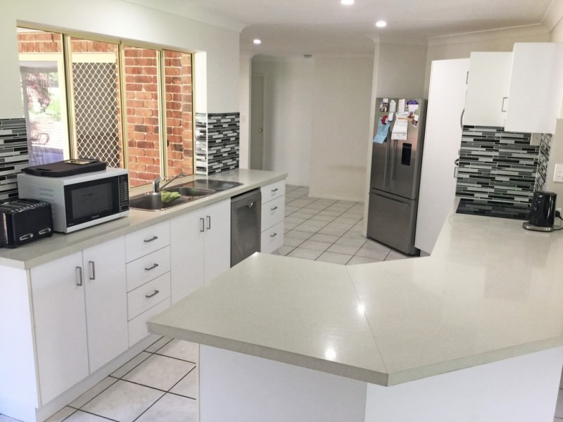 24 Rosewood Lane, Black Mountain QLD 4563