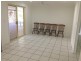 24 Rosewood Lane, Black Mountain QLD 4563