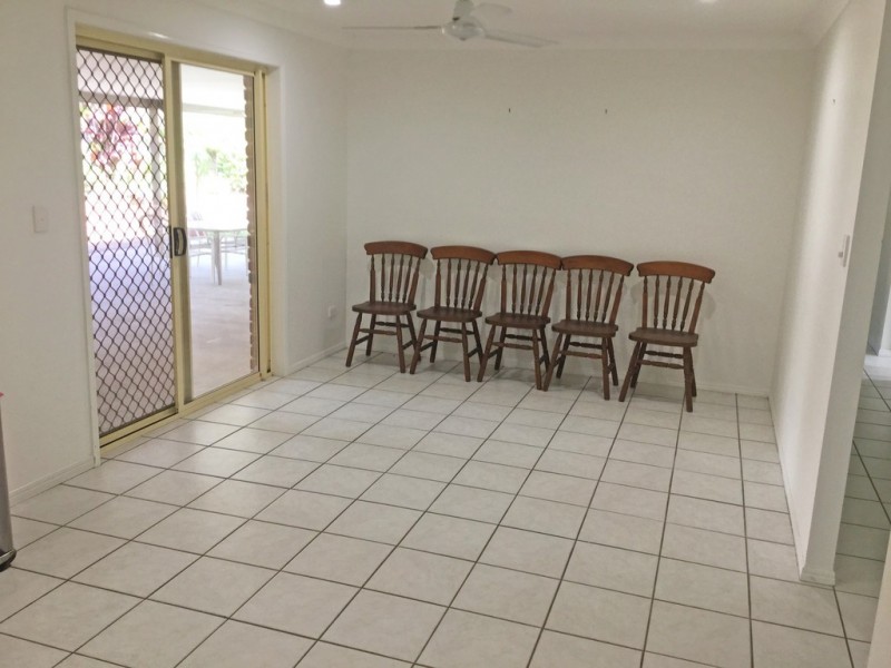 24 Rosewood Lane, Black Mountain QLD 4563