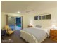 24 Rosewood Lane, Black Mountain QLD 4563