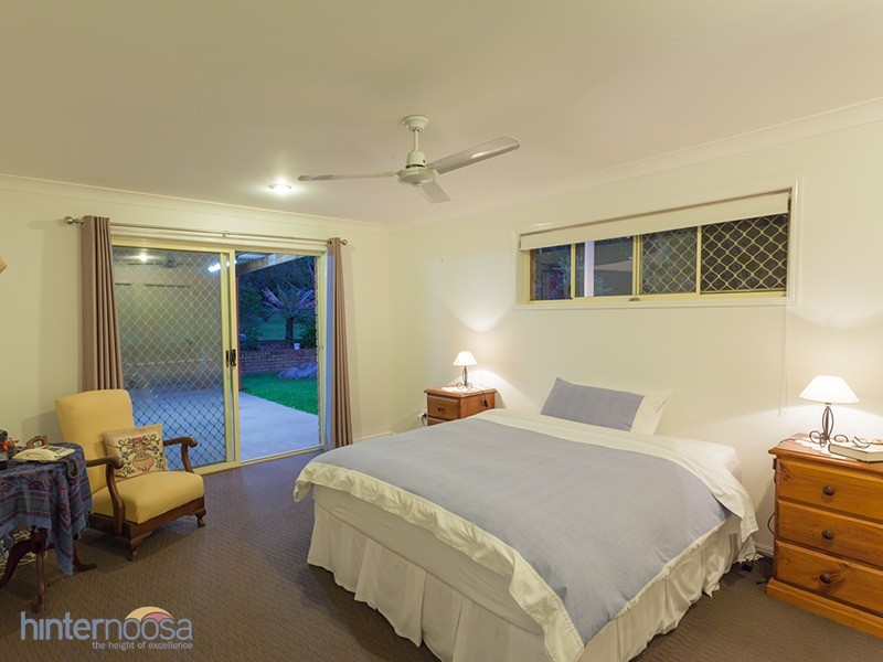 24 Rosewood Lane, Black Mountain QLD 4563