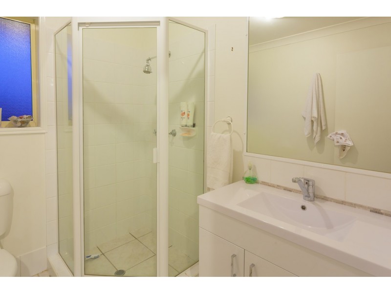 24 Rosewood Lane, Black Mountain QLD 4563