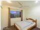 24 Rosewood Lane, Black Mountain QLD 4563