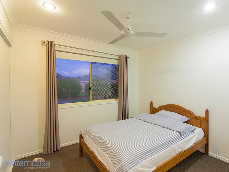 24 Rosewood Lane, Black Mountain QLD 4563