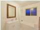 24 Rosewood Lane, Black Mountain QLD 4563