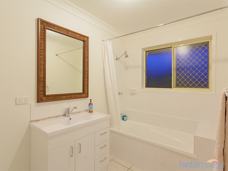 24 Rosewood Lane, Black Mountain QLD 4563