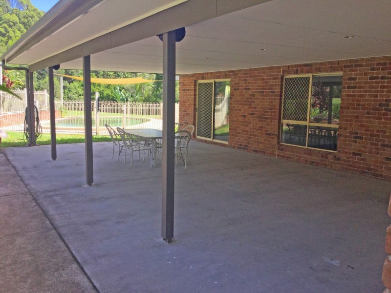 24 Rosewood Lane, Black Mountain QLD 4563