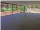 24 Rosewood Lane, Black Mountain QLD 4563