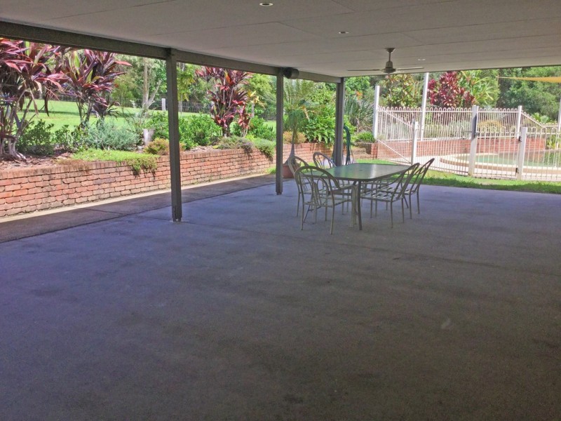 24 Rosewood Lane, Black Mountain QLD 4563