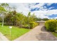 24 Rosewood Lane, Black Mountain QLD 4563