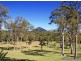 Lot 2 Wallaby Lane, Tinbeerwah QLD 4563
