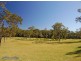 Lot 2 Wallaby Lane, Tinbeerwah QLD 4563