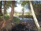 Lot 2 Wallaby Lane, Tinbeerwah QLD 4563