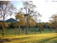 Lot 2 Wallaby Lane, Tinbeerwah QLD 4563