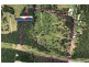 Lot 2 Wallaby Lane, Tinbeerwah QLD 4563