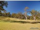 Lot 2 Wallaby Lane, Tinbeerwah QLD 4563