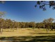 Lot 2 Wallaby Lane, Tinbeerwah QLD 4563