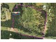 Lot 2 Wallaby Lane, Tinbeerwah QLD 4563