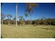 Lot 2 Wallaby Lane, Tinbeerwah QLD 4563