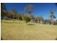 Lot 2 Wallaby Lane, Tinbeerwah QLD 4563