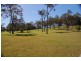 Lot 2 Wallaby Lane, Tinbeerwah QLD 4563