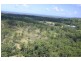 Lot 2 Wallaby Lane, Tinbeerwah QLD 4563