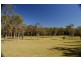 Lot 2 Wallaby Lane, Tinbeerwah QLD 4563