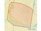 Lot 2 Wallaby Lane, Tinbeerwah QLD 4563