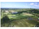 L1 327  Dath Henderson Road, Tinbeerwah QLD 4563