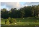 L1 327  Dath Henderson Road, Tinbeerwah QLD 4563