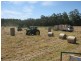 L1 327  Dath Henderson Road, Tinbeerwah QLD 4563