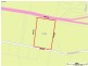 L1 327  Dath Henderson Road, Tinbeerwah QLD 4563