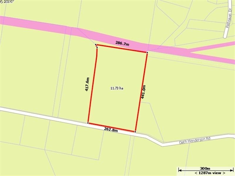 L1 327  Dath Henderson Road, Tinbeerwah QLD 4563