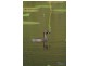 L1 327  Dath Henderson Road, Tinbeerwah QLD 4563