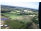 L1 327  Dath Henderson Road, Tinbeerwah QLD 4563