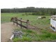L1 327  Dath Henderson Road, Tinbeerwah QLD 4563