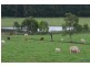 L1 327  Dath Henderson Road, Tinbeerwah QLD 4563