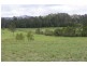 L1 327  Dath Henderson Road, Tinbeerwah QLD 4563