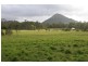 L1 327  Dath Henderson Road, Tinbeerwah QLD 4563