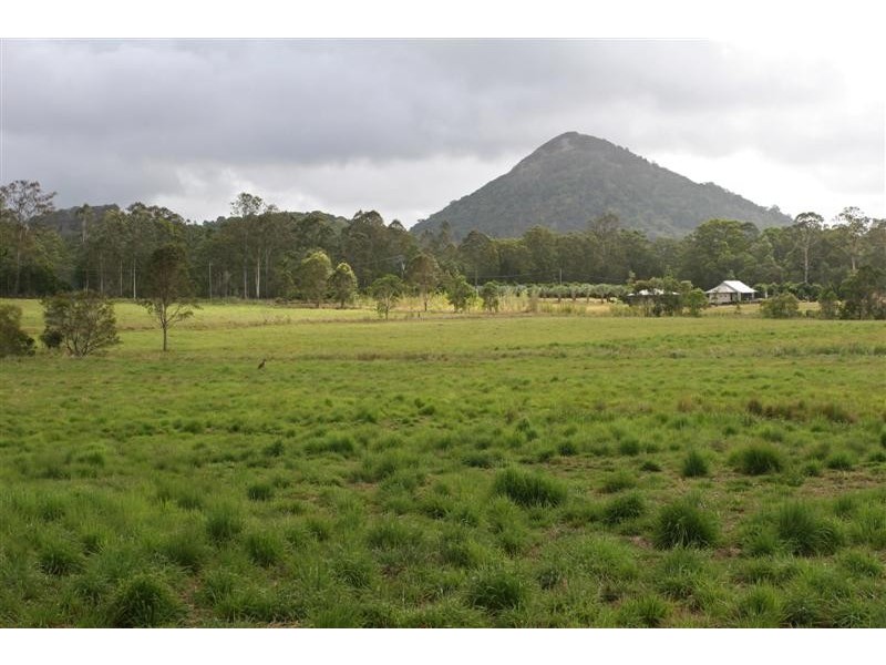 L1 327  Dath Henderson Road, Tinbeerwah QLD 4563