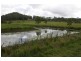 L1 327  Dath Henderson Road, Tinbeerwah QLD 4563